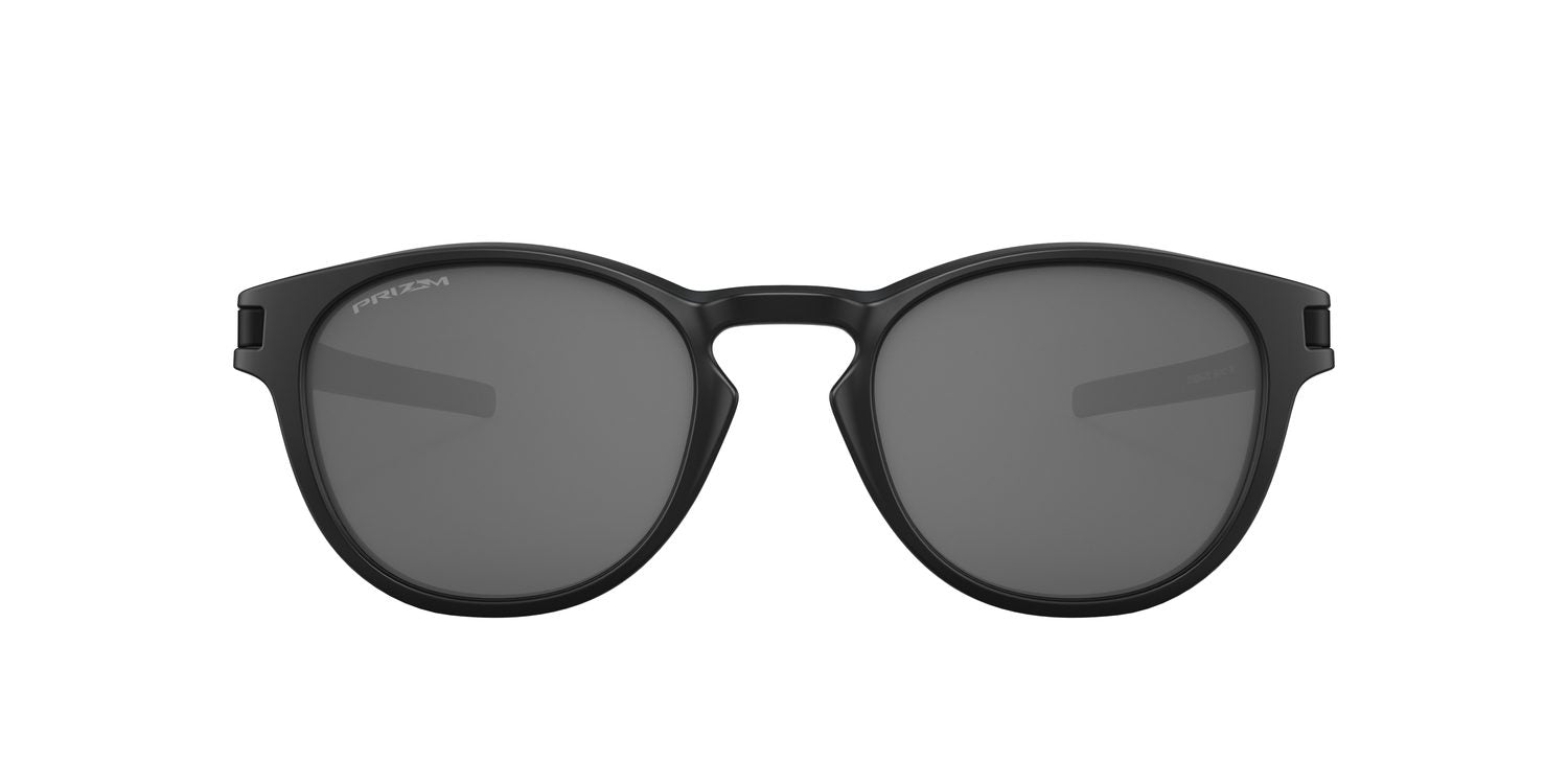 Oakley | 0OO9265