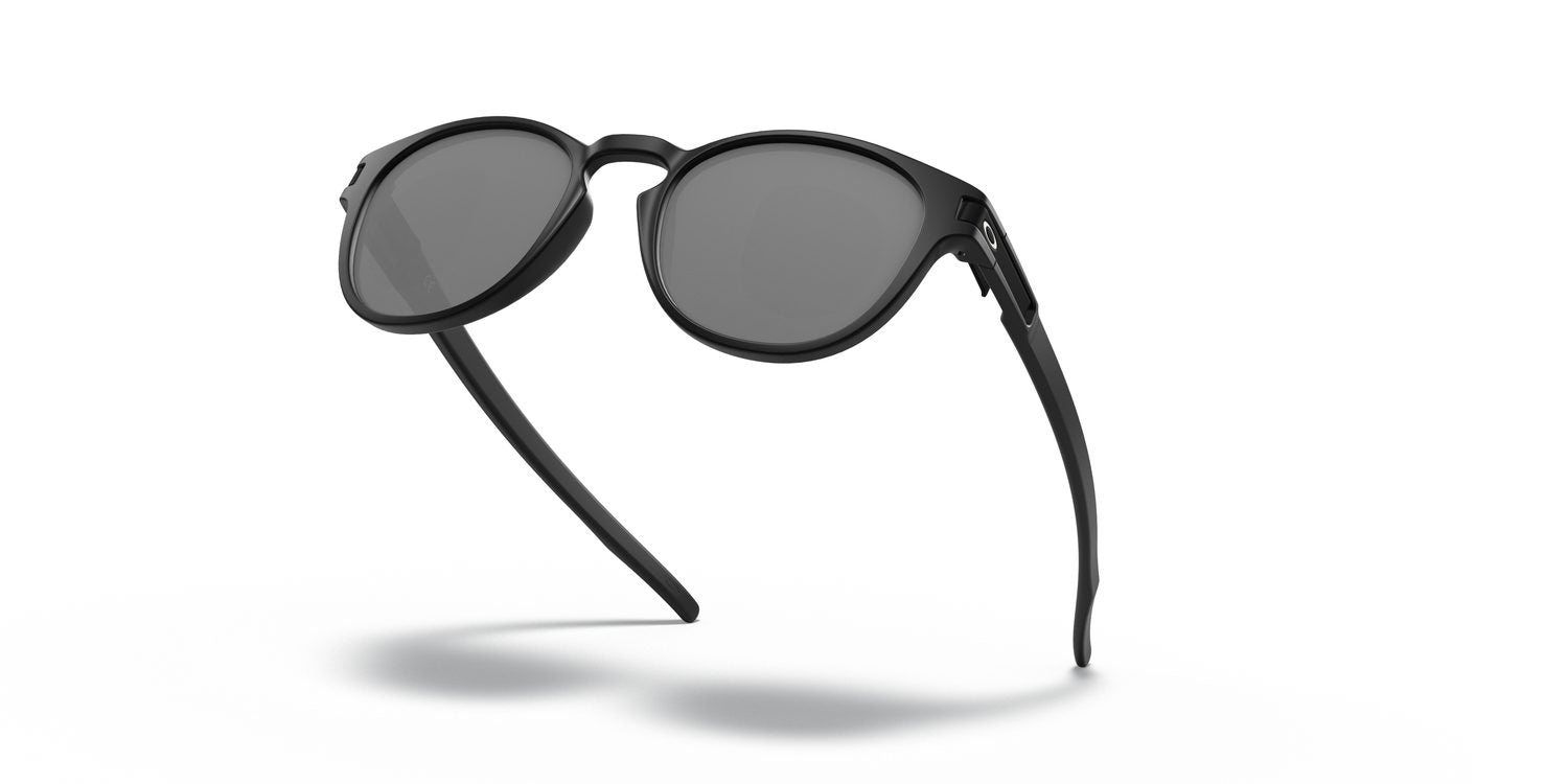 Oakley | 0OO9265