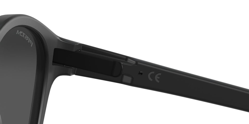 Oakley | 0OO9265