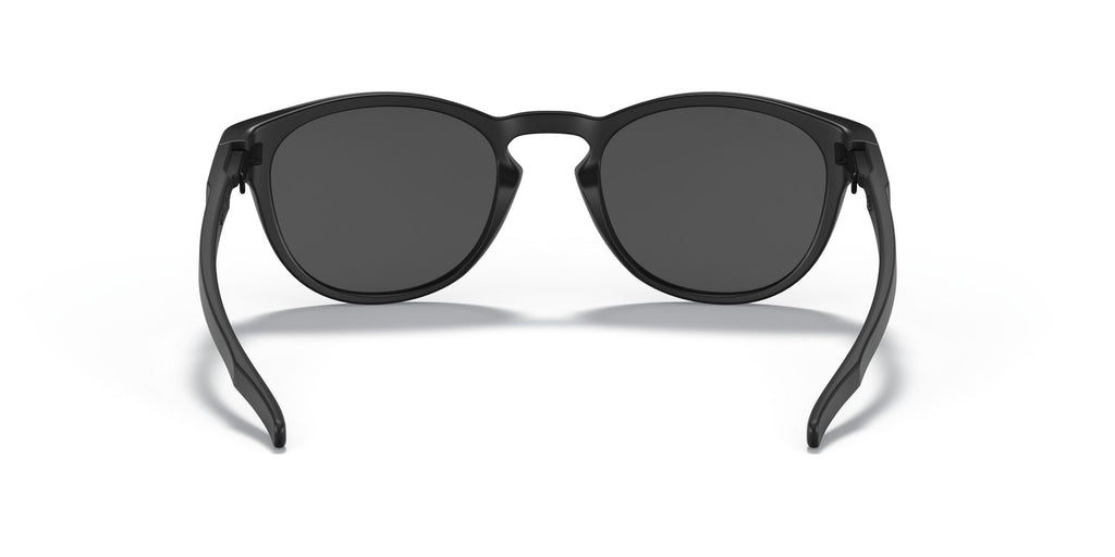Oakley | 0OO9265