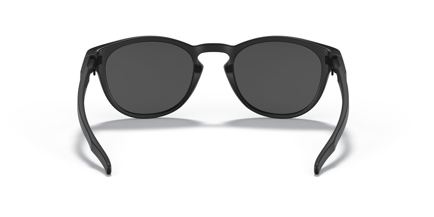 Oakley | 0OO9265