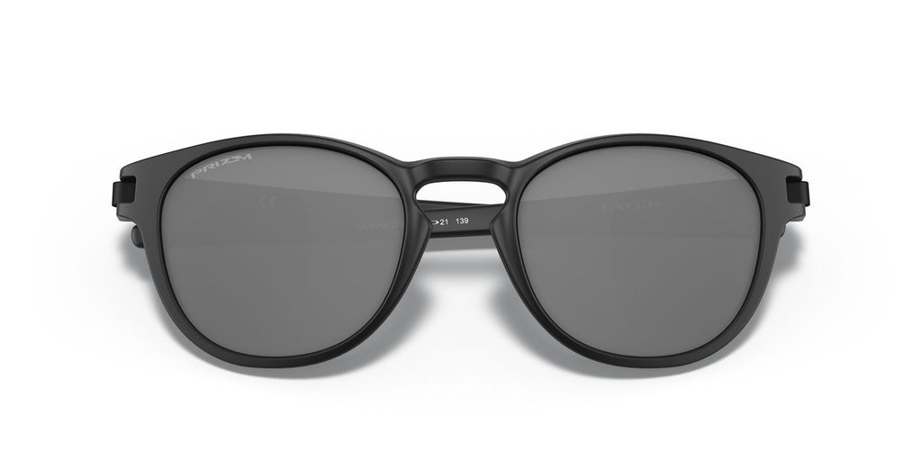 Oakley | 0OO9265