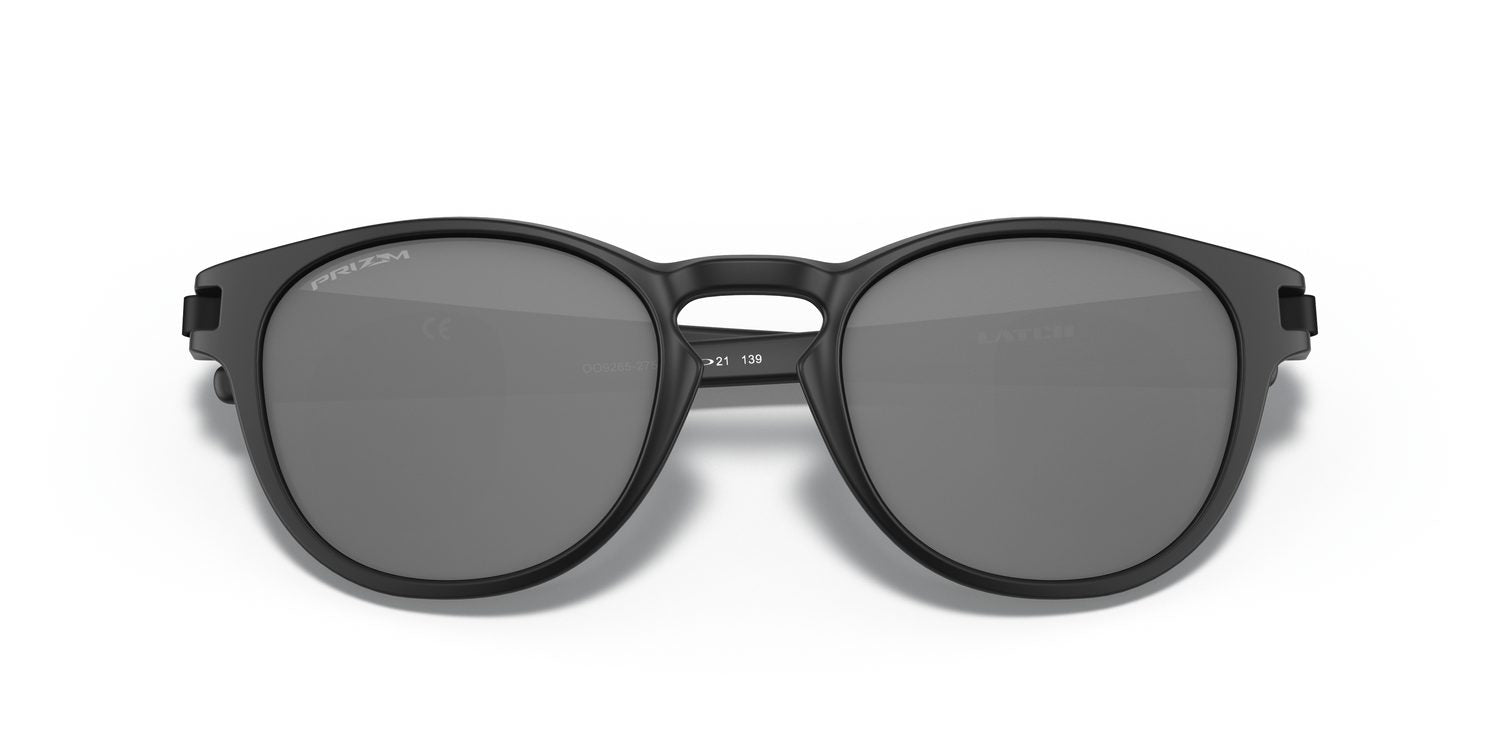Oakley | 0OO9265