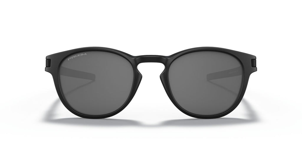 Oakley | 0OO9265
