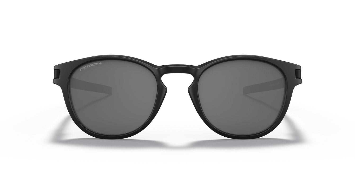 Oakley | 0OO9265