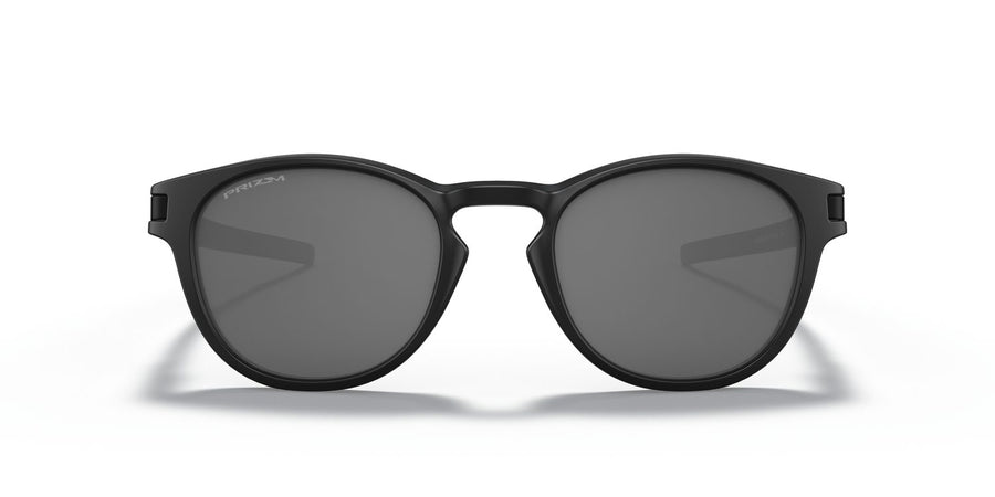 Oakley | 0OO9265