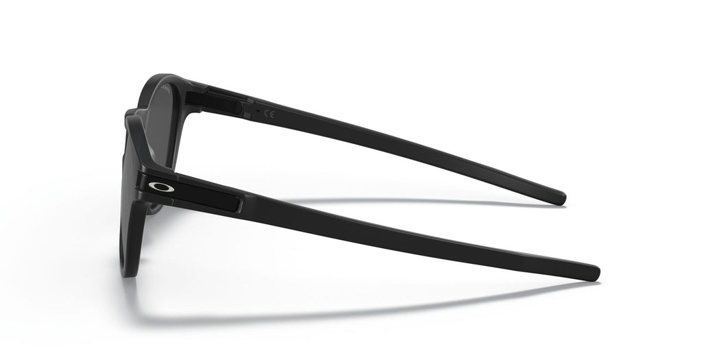 Oakley | 0OO9265