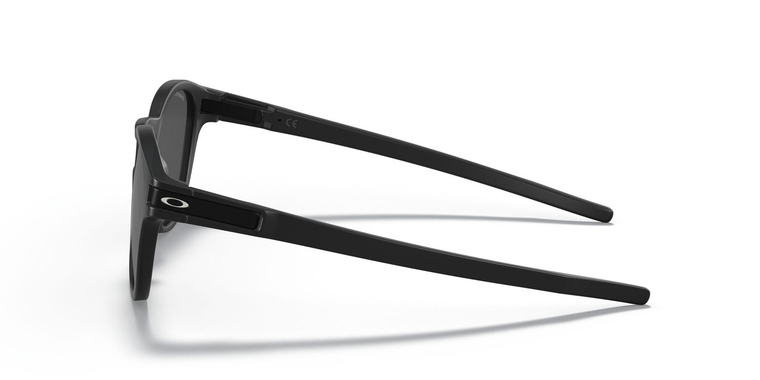 Oakley | 0OO9265
