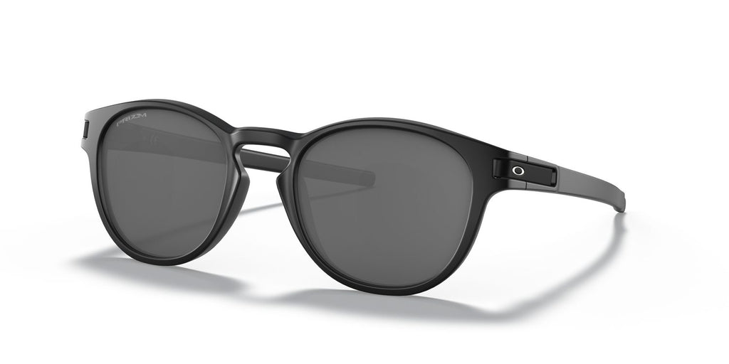 Oakley | 0OO9265