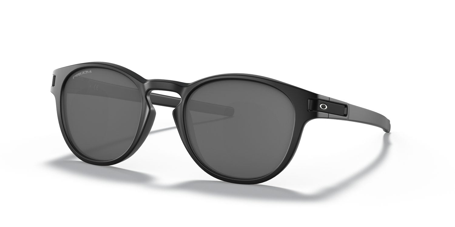 Oakley | 0OO9265