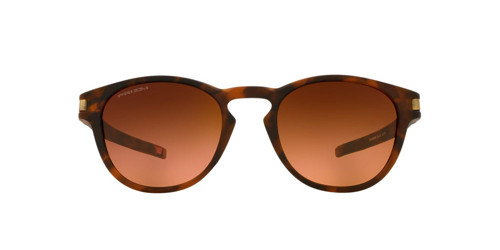 Oakley | 0OO9265
