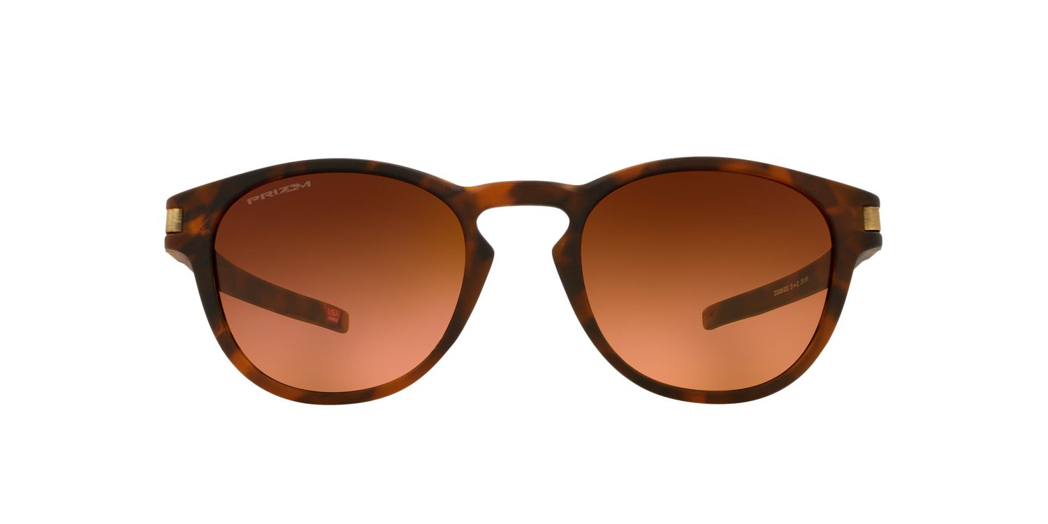 Oakley | 0OO9265