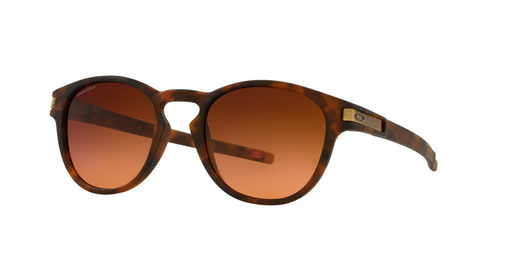 Oakley | 0OO9265