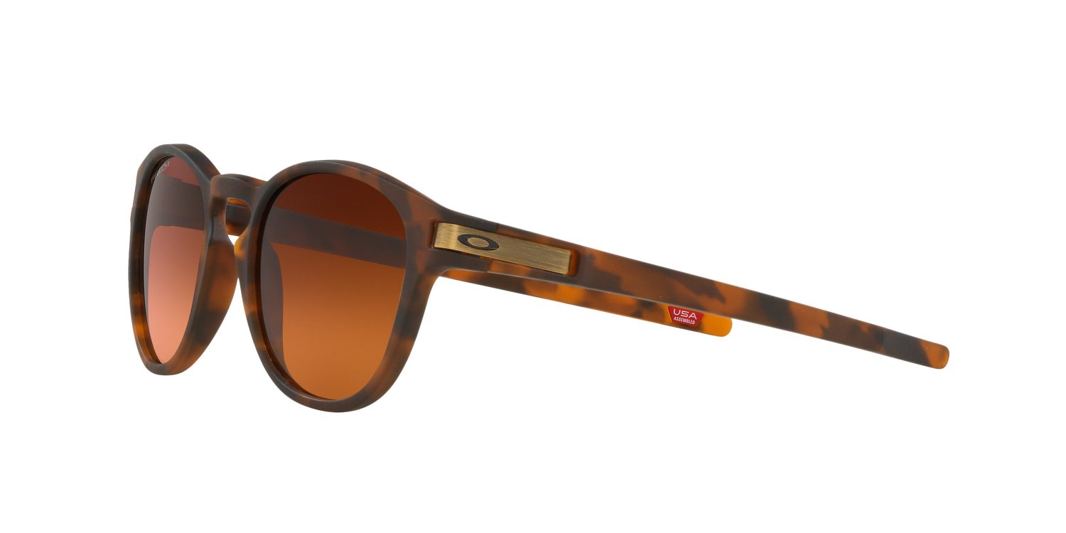 Oakley | 0OO9265