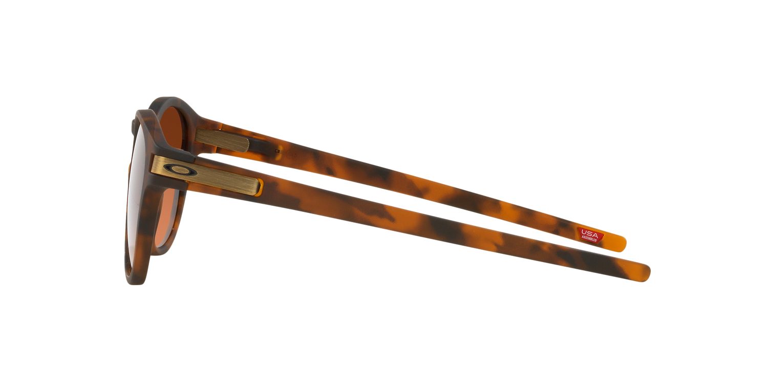 Oakley | 0OO9265