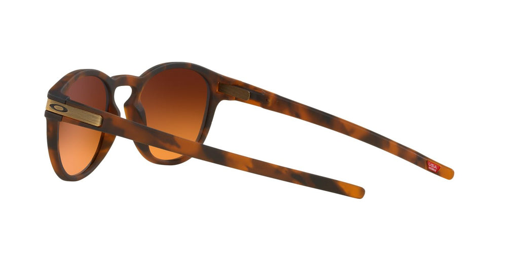 Oakley | 0OO9265