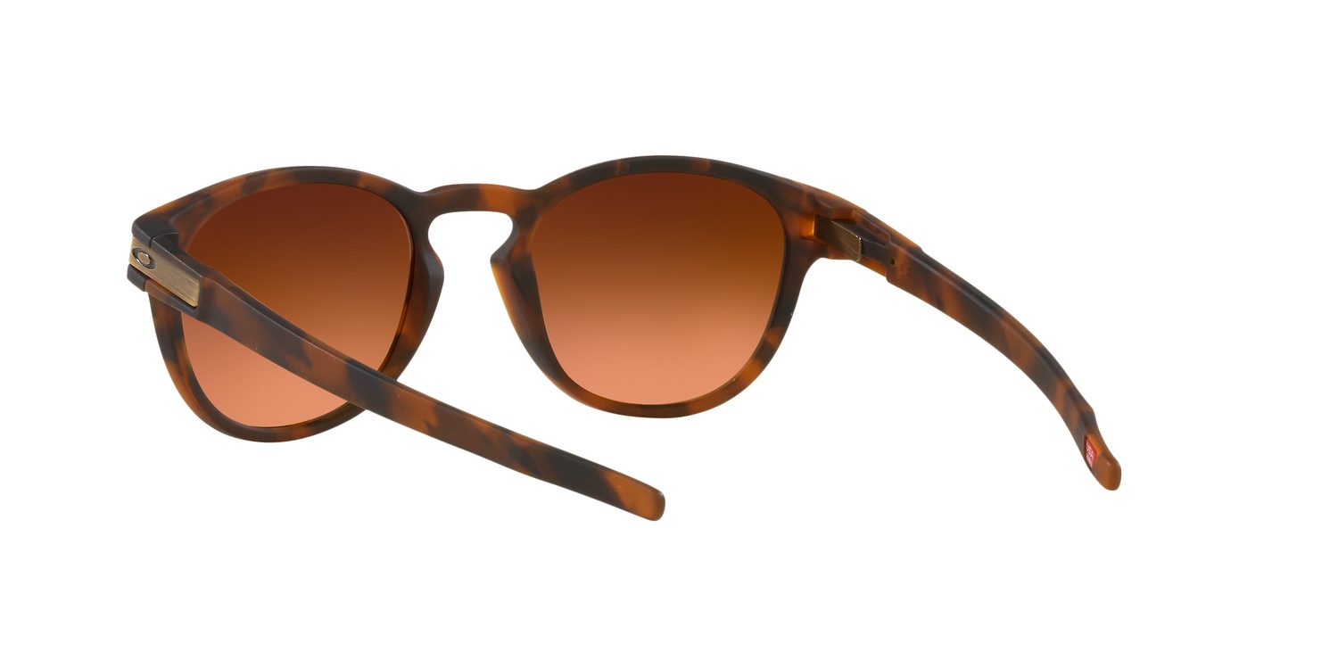 Oakley | 0OO9265