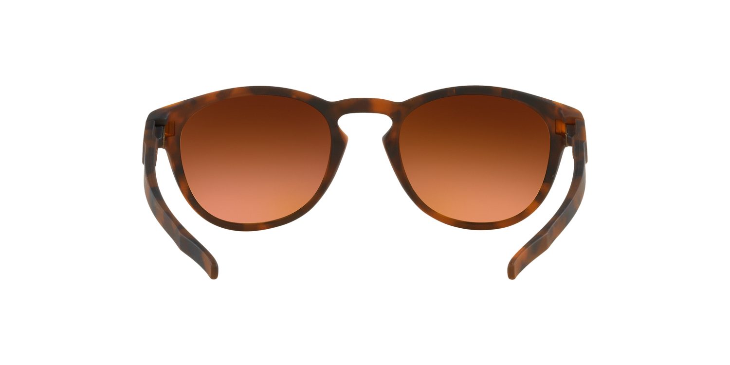 Oakley | 0OO9265
