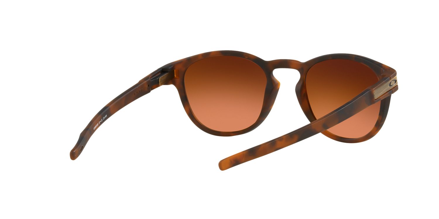 Oakley | 0OO9265