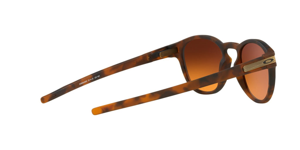 Oakley | 0OO9265