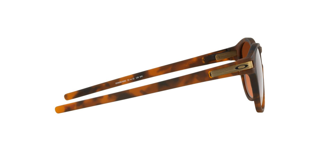 Oakley | 0OO9265