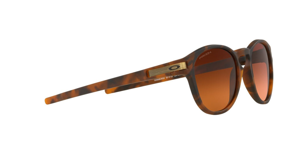 Oakley | 0OO9265