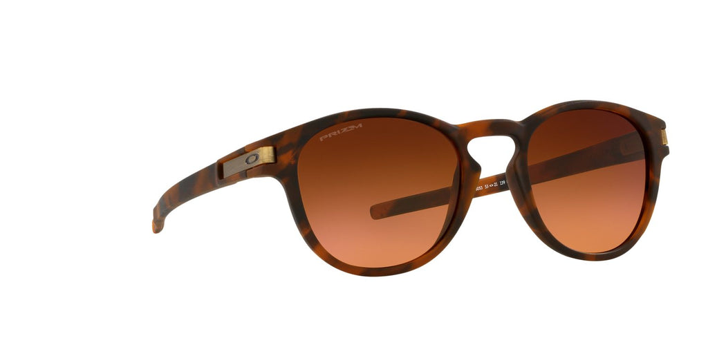 Oakley | 0OO9265