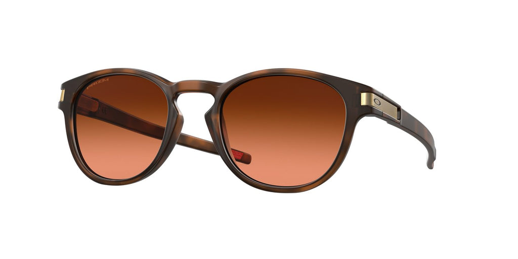 Oakley | 0OO9265