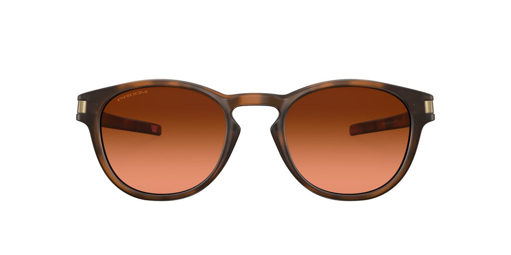 Oakley | 0OO9265
