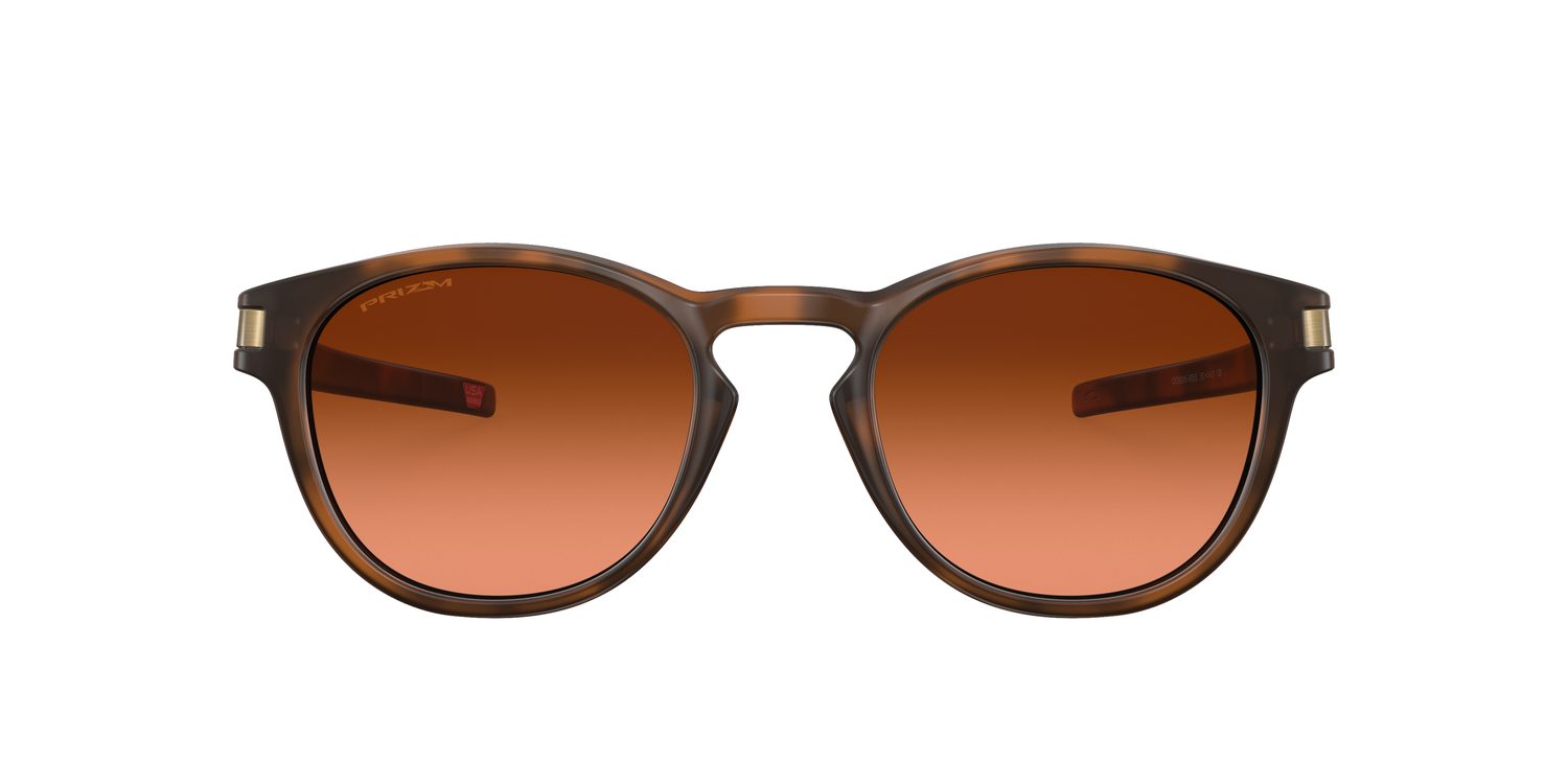 Oakley | 0OO9265