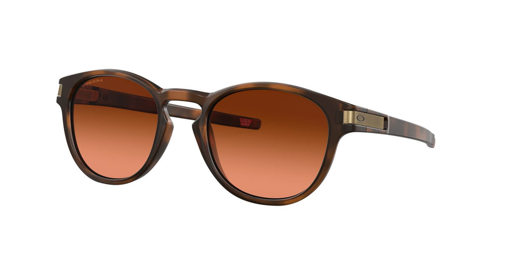 Oakley | 0OO9265