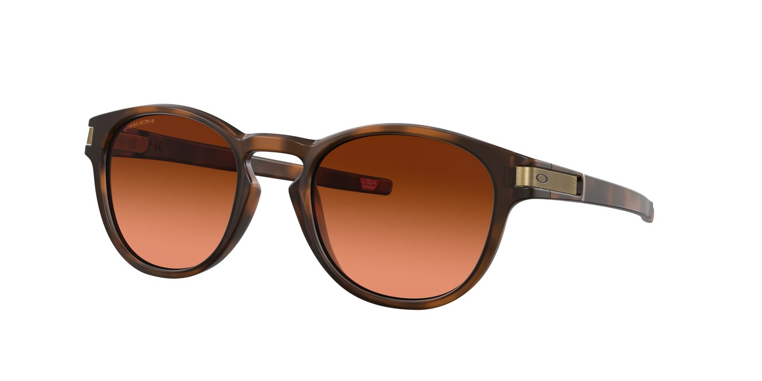 Oakley | 0OO9265