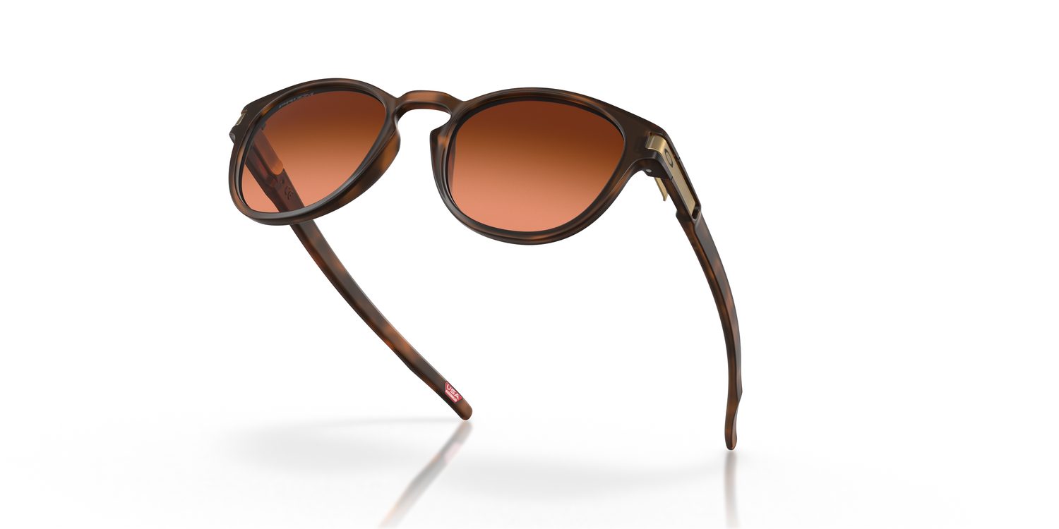 Oakley | 0OO9265