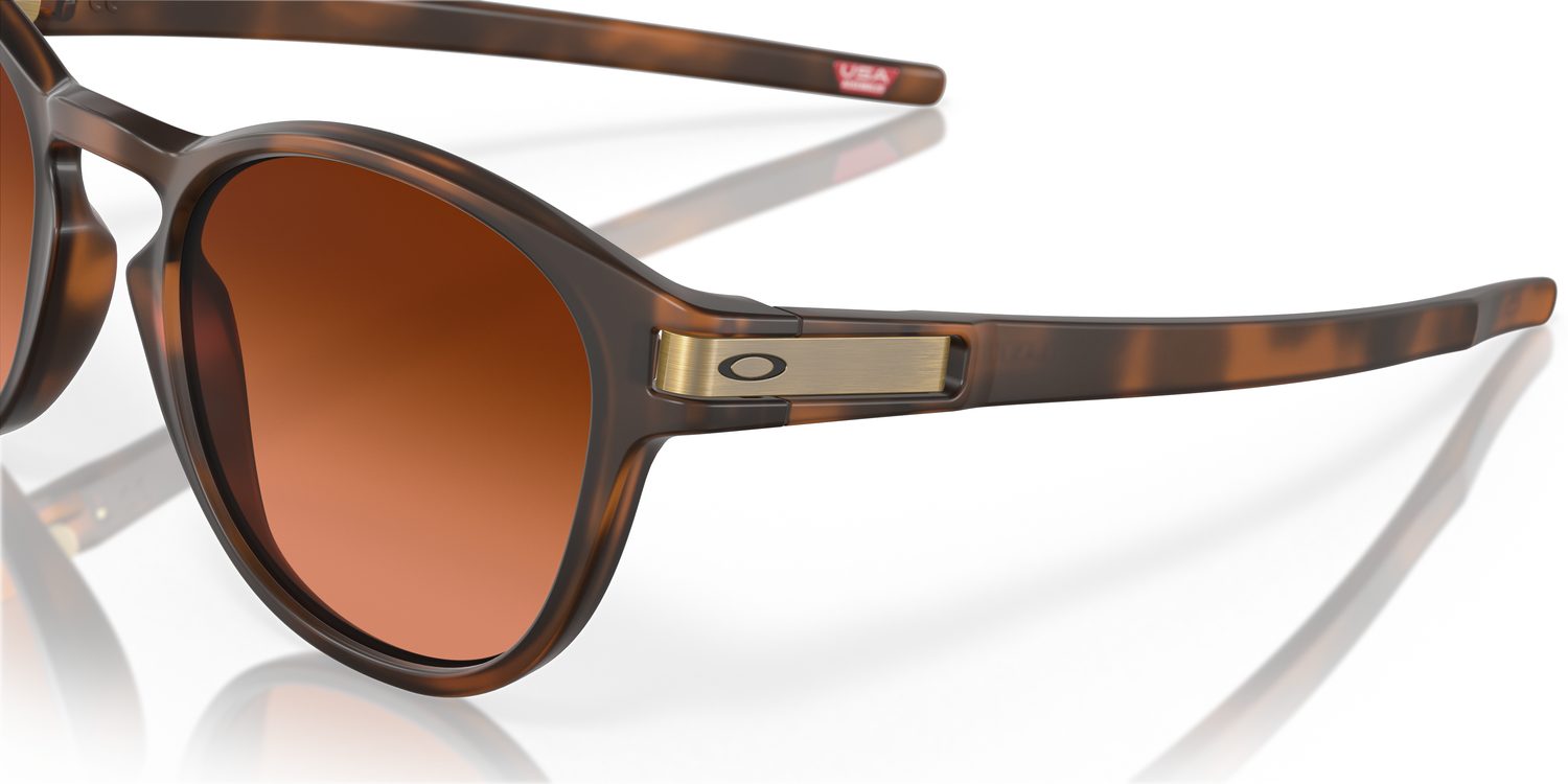 Oakley | 0OO9265