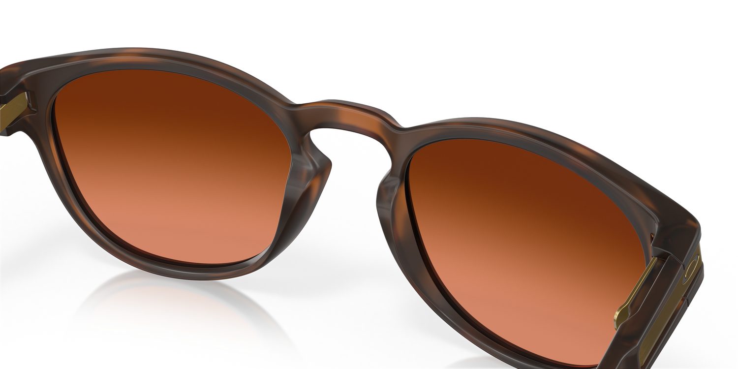 Oakley | 0OO9265