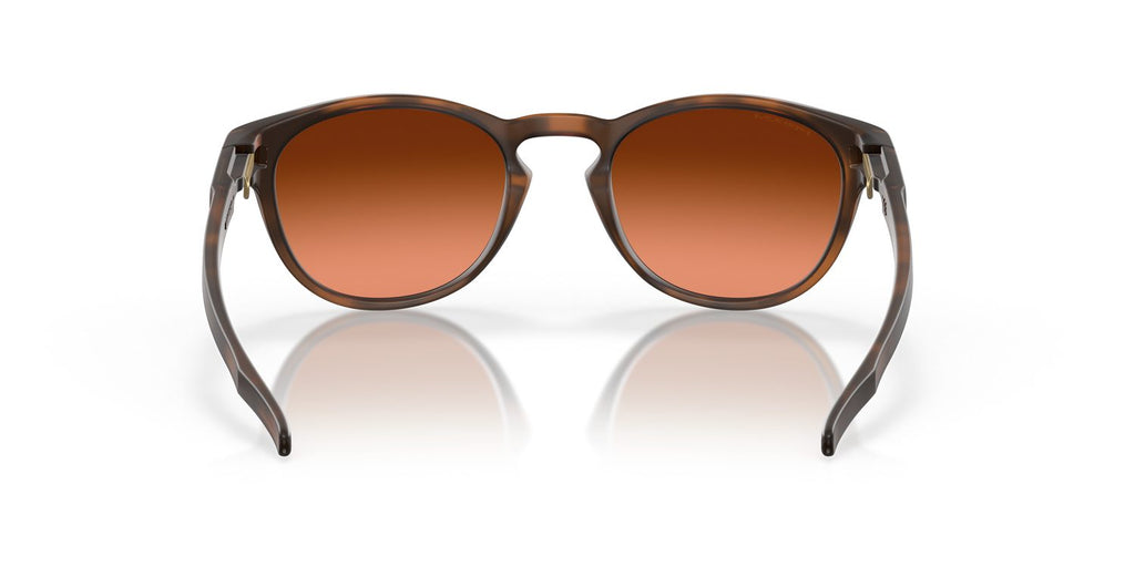 Oakley | 0OO9265