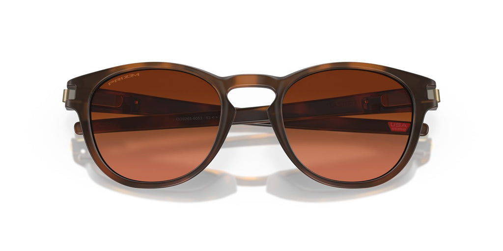 Oakley | 0OO9265