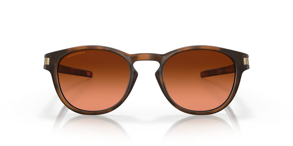 Oakley | 0OO9265
