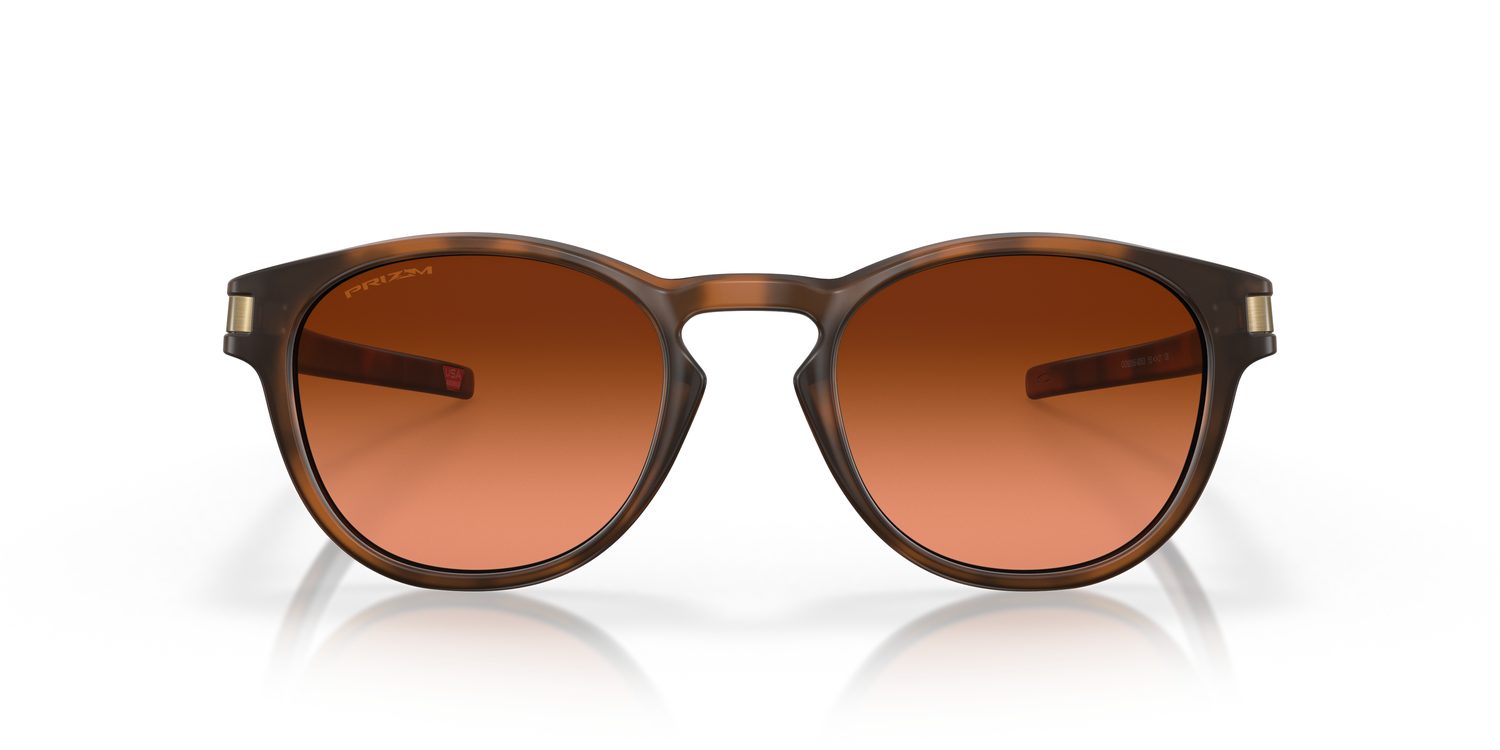 Oakley | 0OO9265
