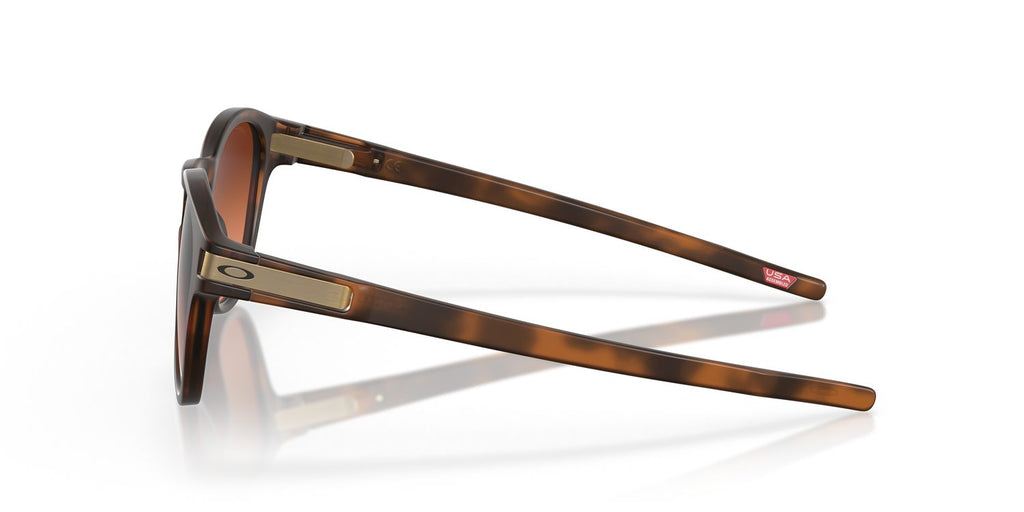 Oakley | 0OO9265
