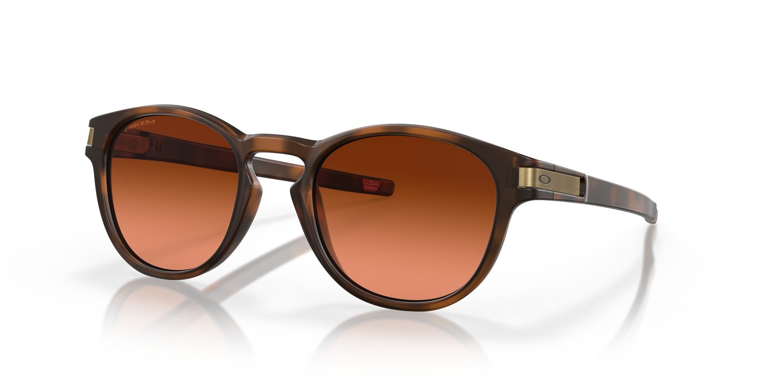 Oakley | 0OO9265