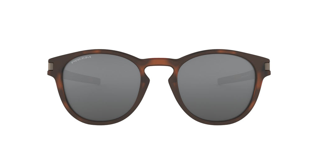 Oakley | 0OO9265