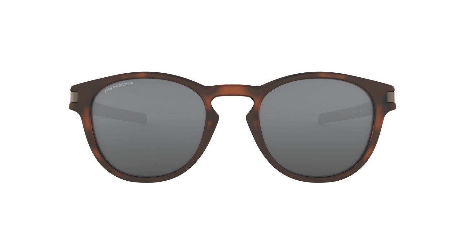 Oakley | 0OO9265