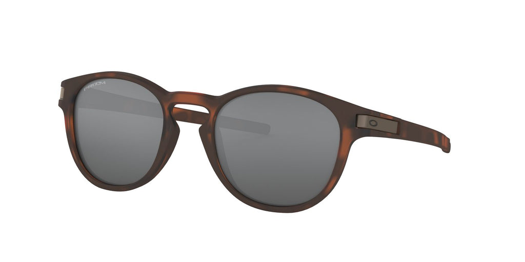 Oakley | 0OO9265
