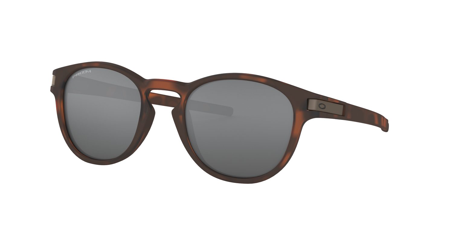 Oakley | 0OO9265