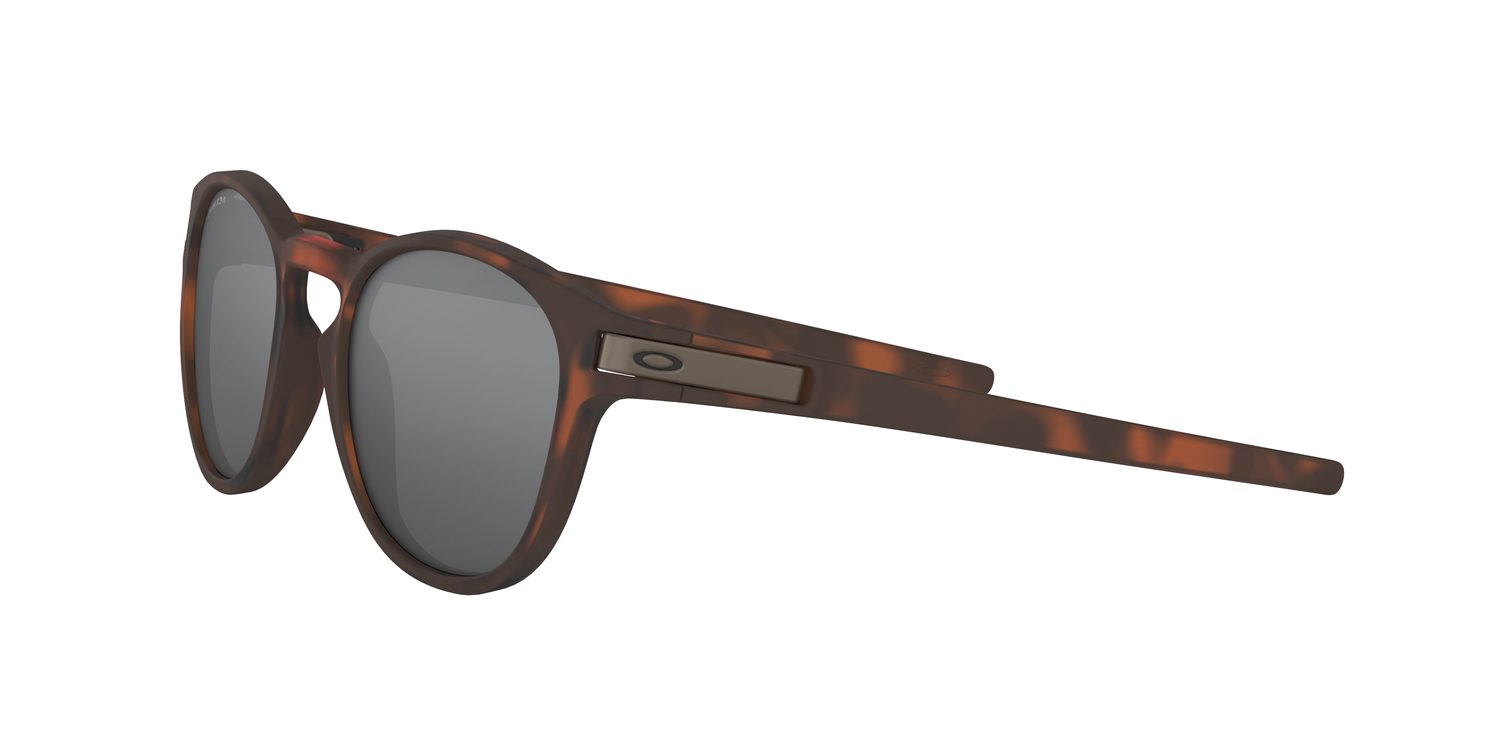 Oakley | 0OO9265