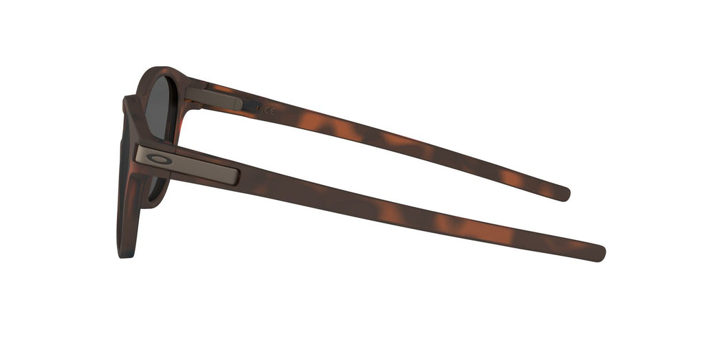 Oakley | 0OO9265