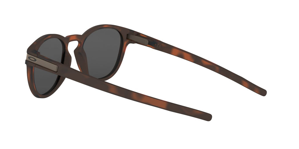 Oakley | 0OO9265