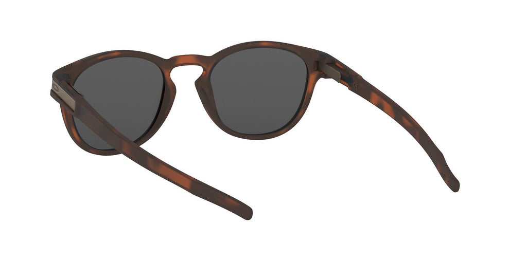 Oakley | 0OO9265