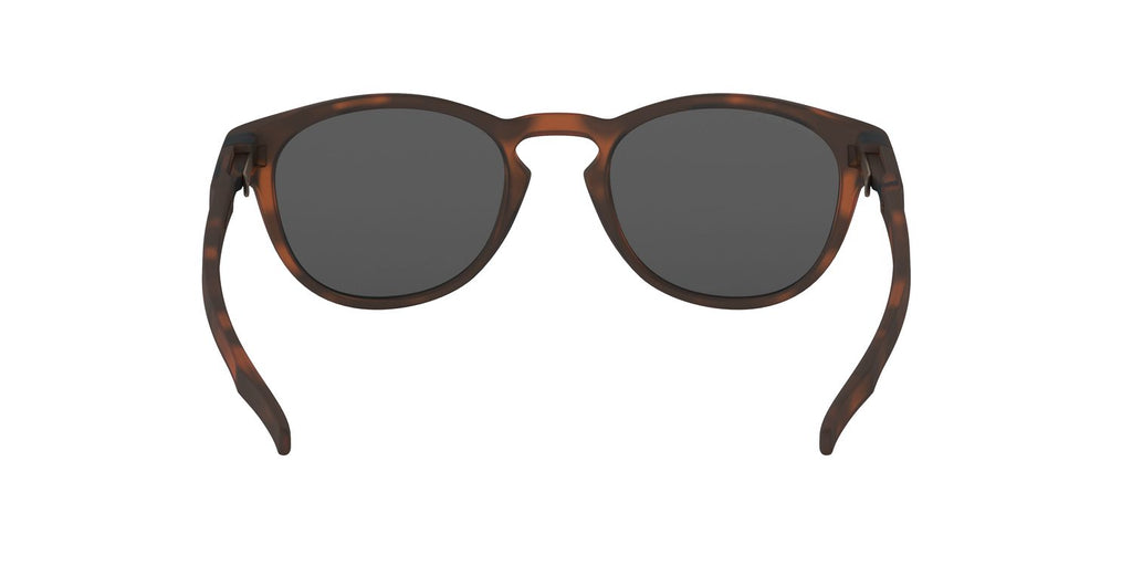 Oakley | 0OO9265